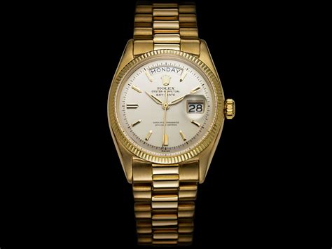 rolex testo elfo|The Best Rolex Watches for Collectors and the Stories Behind Them.